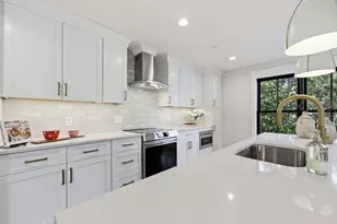14 Garfield St, Northampton, MA 01062 - Photo 30