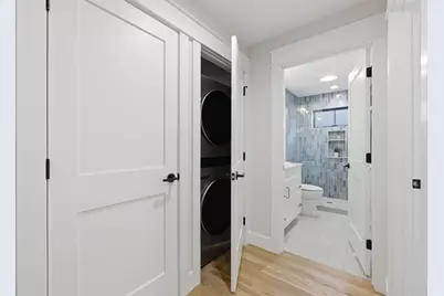 14 Garfield St. #A1, Northampton, MA 01062 - Photo 16