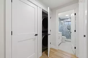14 Garfield St, Northampton, MA 01062 - Photo 16