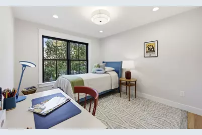 14 Garfield St. #A1, Northampton, MA 01062 - Photo 14