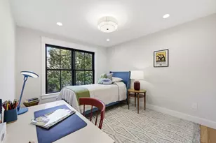 14 Garfield St, Northampton, MA 01062 - Photo 14