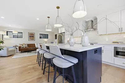 14 Garfield St. #A1, Northampton, MA 01062 - Photo 26