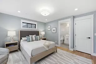 14 Garfield St, Northampton, MA 01062 - Photo 8
