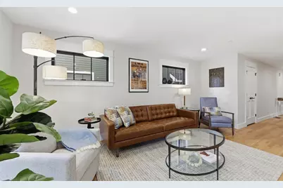 14 Garfield St. #A1, Northampton, MA 01062 - Photo 20