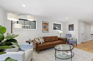 14 Garfield St, Northampton, MA 01062 - Photo 20