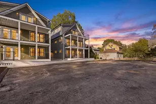 14 Garfield St, Northampton, MA 01062 - Photo 38