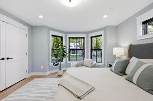 14 Garfield St, Northampton, MA 01062 - Photo 6