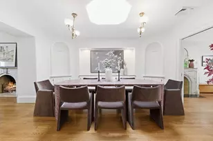 131 Mt Vernon St, Boston, MA 02108 - Photo 2