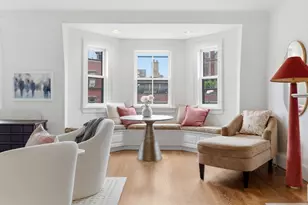 131 Mt Vernon St, Boston, MA 02108 - Photo 4