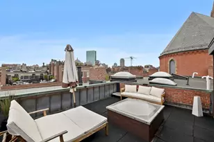 131 Mt Vernon St, Boston, MA 02108 - Photo 16