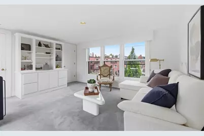 131 Mount Vernon St #2, Boston, MA 02108 - Photo 12
