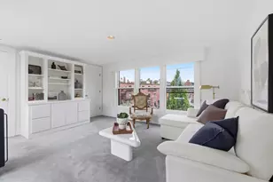 131 Mt Vernon St, Boston, MA 02108 - Photo 12