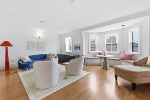 131 Mt Vernon St, Boston, MA 02108 - Photo 6
