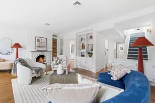 131 Mt Vernon St, Boston, MA 02108 - Photo 8