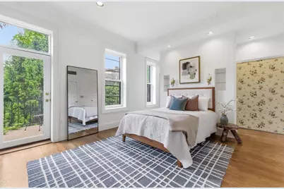 131 Mount Vernon St #2, Boston, MA 02108 - Photo 8