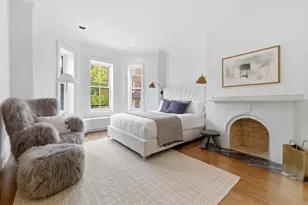 131 Mt Vernon St, Boston, MA 02108 - Photo 12