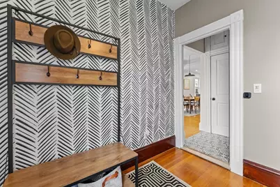 45 Pearl #3, Boston, MA 02125 - Photo 4