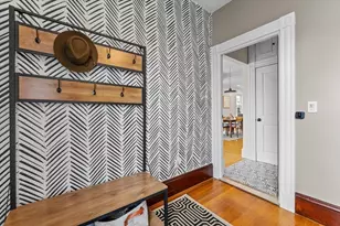 45 Pearl, Boston, MA 02125 - Photo 4