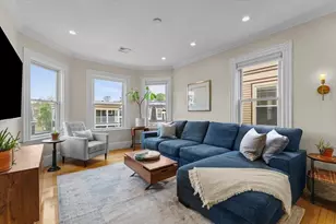 45 Pearl, Boston, MA 02125 - Photo 6