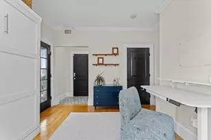 45 Pearl, Boston, MA 02125 - Photo 14