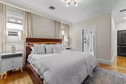 45 Pearl #3, Boston, MA 02125 - Photo 16