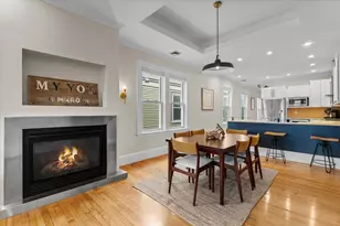 45 Pearl, Boston, MA 02125 - Photo 8