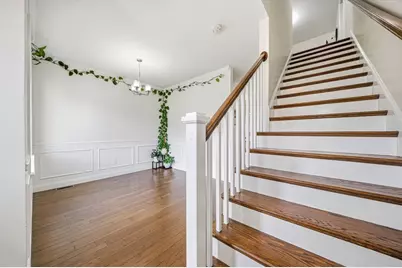 16 Grizzly Ln #16, Milford, MA 01757 - Photo 16