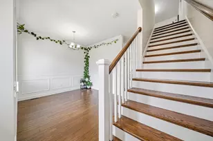 16 Grizzly Ln, Milford, MA 01757 - Photo 16