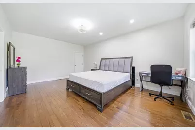 16 Grizzly Ln #16, Milford, MA 01757 - Photo 10