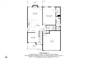 16 Grizzly Ln, Milford, MA 01757 - Photo 34