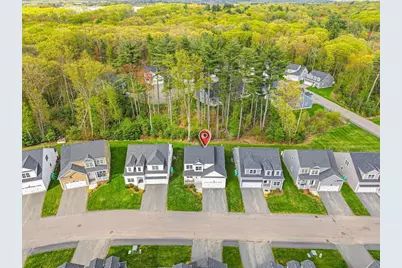 16 Grizzly Ln #16, Milford, MA 01757 - Photo 32