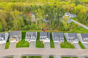 16 Grizzly Ln, Milford, MA 01757 - Photo 32