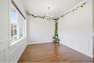 16 Grizzly Ln #16, Milford, MA 01757 - Photo 4