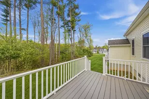 16 Grizzly Ln, Milford, MA 01757 - Photo 30