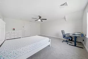 16 Grizzly Ln, Milford, MA 01757 - Photo 20
