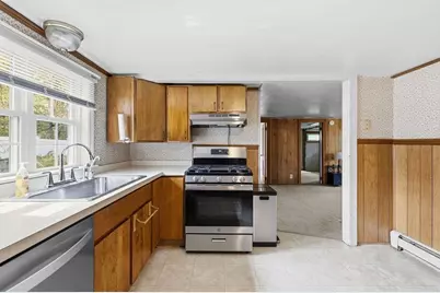 5 2nd Ave, Lakeville, MA 02347 - Photo 18