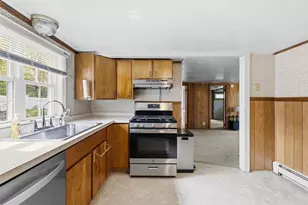 5 2nd Ave, Lakeville, MA 02347 - Photo 18