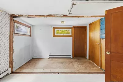 5 2nd Ave, Lakeville, MA 02347 - Photo 26