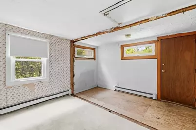 5 2nd Ave, Lakeville, MA 02347 - Photo 28