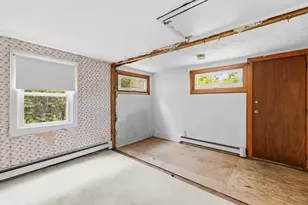 5 2nd Ave, Lakeville, MA 02347 - Photo 28