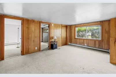 5 2nd Ave, Lakeville, MA 02347 - Photo 22