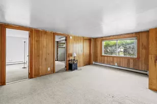 5 2nd Ave, Lakeville, MA 02347 - Photo 22