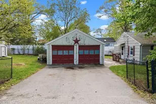 5 2nd Ave, Lakeville, MA 02347 - Photo 4