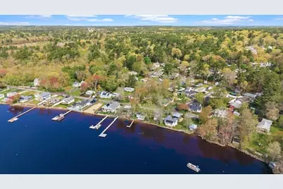 5 2nd Ave, Lakeville, MA 02347 - Photo 36