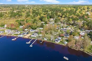 5 2nd Ave, Lakeville, MA 02347 - Photo 36