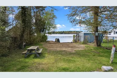 5 2nd Ave, Lakeville, MA 02347 - Photo 32