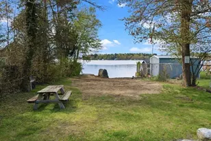 5 2nd Ave, Lakeville, MA 02347 - Photo 32