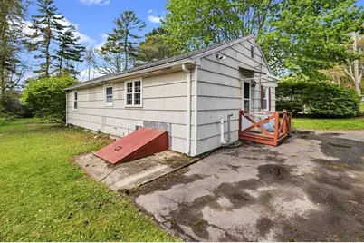 5 2nd Ave, Lakeville, MA 02347 - Photo 14