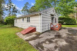5 2nd Ave, Lakeville, MA 02347 - Photo 14