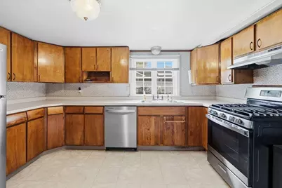 5 2nd Ave, Lakeville, MA 02347 - Photo 16